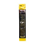 DeWALT 5-21-508 Cordless Angle Grinder, Cordless