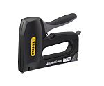 DeWALT 6-CT-10X Staple Gun