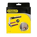 Stanley 1 Piece Wall Boards Carrier Tool Kit
