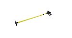 Stanley 1 Piece Telescopic Support Tool Kit