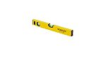 Stanley 400mm Box Section Level