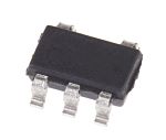 TSL6901IYLT STMicroelectronics, Rail to Rail I/O, Op Amp, RRIO, 375kHz 375 kHz, 1.8 → 5.5 V, 5-Pin S??23-5