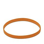 Phoenix Contact Orange Ring for use with Device Connectors