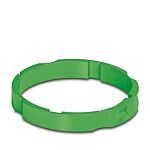 Phoenix Contact Green Ring for use with Device Connectors