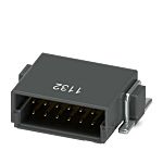 Phoenix Contact FR Connector Set Containing SMD Female Connectors