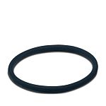 Phoenix Contact, M17PRO Circular Connector Seal Ring for use with For M17 PRO Device Connectors