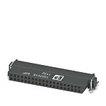 Phoenix Contact FR Connector Set Containing SMD Female Connectors