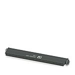 Phoenix Contact FR Connector Set Containing SMD Female Connectors
