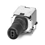 Phoenix Contact Data Connector for use with SPE