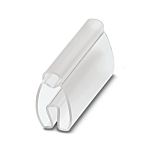 Phoenix Contact Conductor Marker Carrier for PATG 2/30 30mm