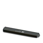 Phoenix Contact FR Connector Set Containing SMD Female Connectors