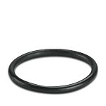 Phoenix Contact Sealing Ring Perbunan, Kit Contents Sealing Ring