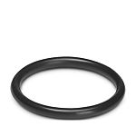 Phoenix Contact Sealing Ring Perbunan, Kit Contents Sealing Ring
