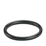 Phoenix Contact Sealing Ring Perbunan, Kit Contents Sealing Ring