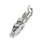 Phoenix Contact MCC Series Female Crimp Contact, 24AWG Min, 22AWG Max