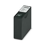 Phoenix Contact BM ID-DUMMY CARTR. CY Cyan Ink Cartridge
