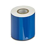 Phoenix Contact RIBBON 64-WMSU White Printer Ribbon