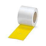 Phoenix Contact, EMT Insert Label for use with Axioline F Series