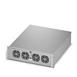 Napájecí zdroj 30kW, výstup: 1kV dc 100A Phoenix Contact