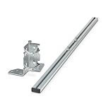 Phoenix Contact Holster for Use with SOL-ES