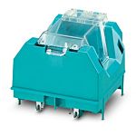 Phoenix Contact Card Printer Magazine for use with UV LED Printers Printers