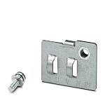 Phoenix Contact Connector,DK731Z