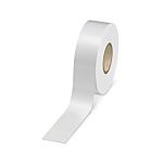 Phoenix Contact, EMT Insert Label for use with Festo VTUG-10 Valve Terminals