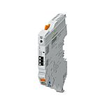 Phoenix Contact CAPAROC Feed Unit for use with Circuit Breaker
