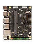 Radxa Carrier Board For NVIDIA Jetson Orin Series Carrier board