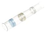 TE Connectivity Clear Polyolefin Solder Sleeve 42mm Length