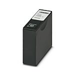 Phoenix Contact BM ID-DUMMY CARTR. YE Yellow Ink Cartridge