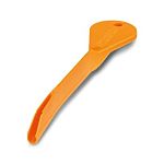 Phoenix Contact Alignment Tool 16mm