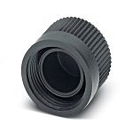 Phoenix Contact, PROT-MINFS Sealing Cap diameter 27mm for use with Sensor Cables