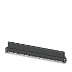  Kit conector Phoenix Contact serie 27, FR 1, contiene Conector hembra SMD