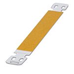 Phoenix Contact Cable Marker Carrier for Cable 85mm