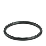 Phoenix Contact Sealing Ring Perbunan