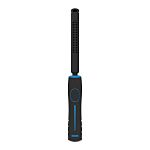 SAUERMANN. Gas Detection Gas Probe for Flue Gas Probe, USB Plug