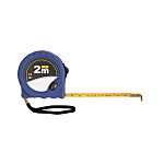 Bernstein 7 55mm Tape Measure