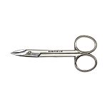 Bernstein 110 mm Steel Cable Cutting Scissors