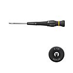 Bernstein Soldering Accessory 2-126 Desoldering Hand-piece 2 Series, for use with PCB