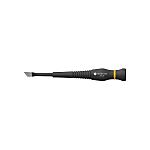 Bernstein 140 mm Knife Blade Craft Knife, 7 Blade