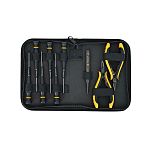 Bernstein 9 Piece Service Set Tool Kit with Case