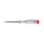 Bernstein 4-343-VDE, None Voltage tester, 250V, Via the Measurement Phase Powered