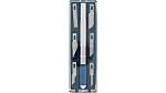 RND 153 mm Plastic Modelling Cutter Craft Knife Set