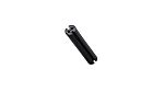 RND 4mm Diameter LED Spacer for use with Board