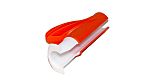 RND RND 465 Cable Tie Installation Tool, 10mm Capacity