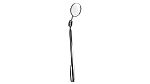 RND Inspection Mirror Probe, 30mm mirror dia. No No No No , Telescopic No