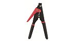 RND RND 550 Cable Tie Tensioning Tool, 3.6 → 12mm Capacity