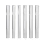 RND RND Glue Sticks 11mm