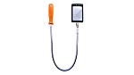 RND Inspection Mirror Probe , flexible No , Illuminated No , Telescopic No